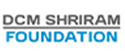 A-Division-of-DCM-Shriram-ltd