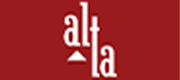 Alta-Laboratories-Ltd