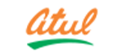 Atul-Ltd-Valsad