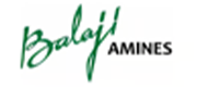 Balaji-Amines-Limited