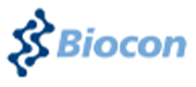 Biocon-Ltd