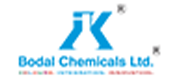 Bodal-Chemical-Ltd
