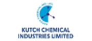 kutch-chemical-industries-ltd