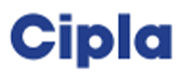 Cipla-Ltd