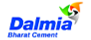 DALMIA-CEMENT-(BHARAT)-LTD-BELGAUM