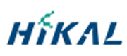 Hikal-Ltd