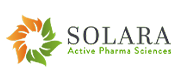 Solara-Active-Pharma-Sciences-Limited,