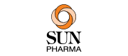 Sun-pharma-Ltd