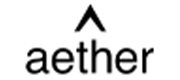 aether
