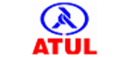 atul
