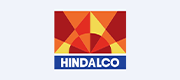 Hindalco-industries-Ltd