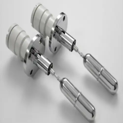 Side Mounted Level Switch