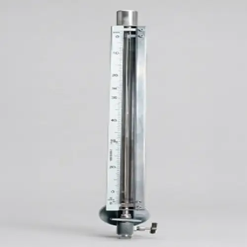 Tubular Level Gauge